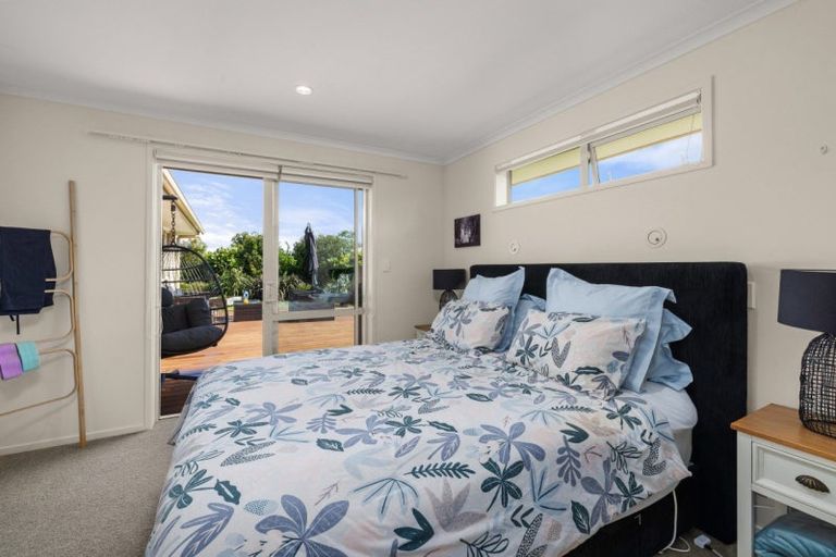 Photo of property in 4 Pathways Drive, Kerikeri, 0230