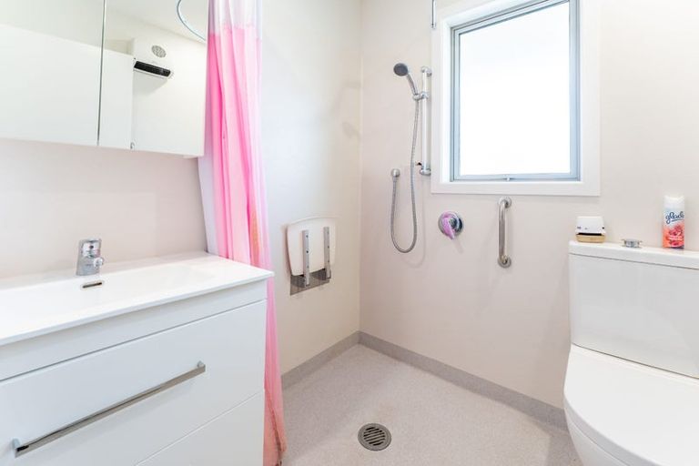 Photo of property in 409/1 Thames Highway, Oamaru North, Oamaru, 9400