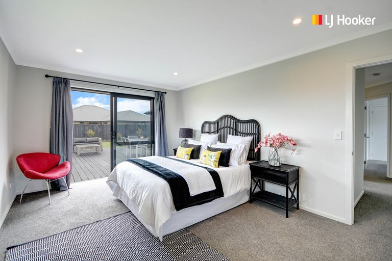 Photo of property in 3 Dundee Road, Mosgiel, 9024