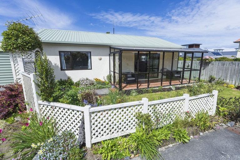Photo of property in 34c Church Street, Mosgiel, 9024