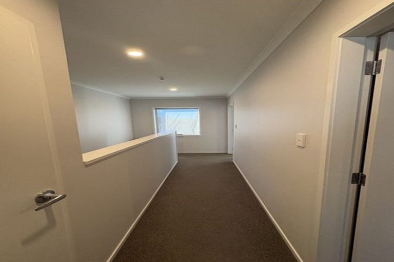 Photo of property in 22/35 North Ridge Drive, Rototuna North, Hamilton, 3210