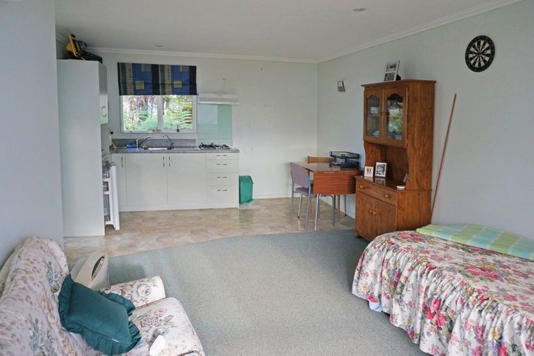 Photo of property in 132-134 Metzger Street, Heidelberg, Invercargill, 9812