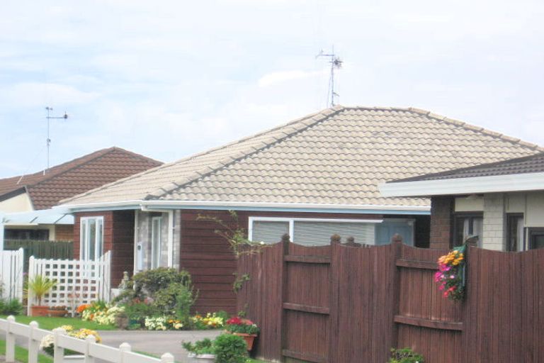 Photo of property in 413b Otumoetai Road, Otumoetai, Tauranga, 3110