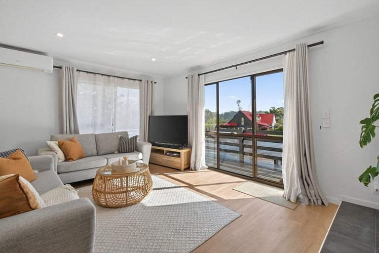 Photo of property in 14b Pokapu Place, Bethlehem, Tauranga, 3110