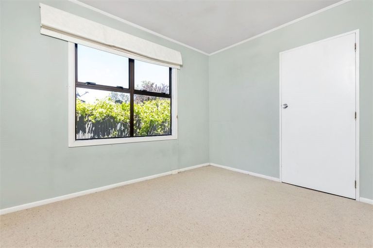 Photo of property in 86a South Road, Solway, Masterton, 5810