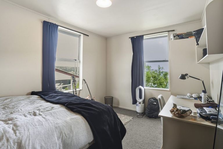 Photo of property in 136 Saint David Street, North Dunedin, Dunedin, 9016