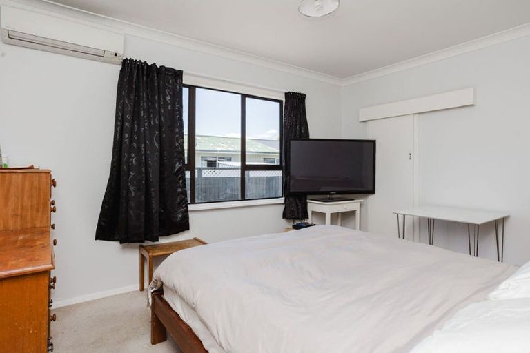 Photo of property in 5 Beedie Street, Dannevirke, 4930