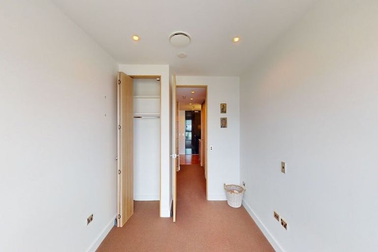 Photo of property in 3/257l Wakefield Street, Te Aro, Wellington, 6011