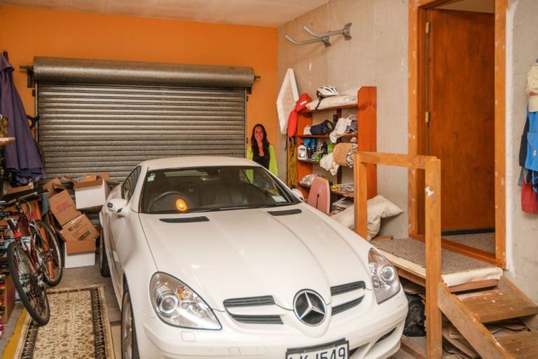 Photo of property in 41 Ayton Street, Mangapapa, Gisborne, 4010