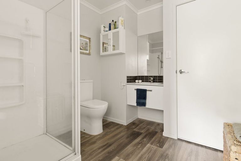 Photo of property in 31/162 Waihi Road, Judea, Tauranga, 3110