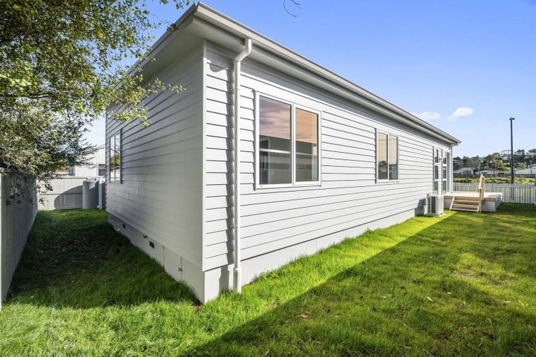 Photo of property in 52 Scotia Glen Street, Putaruru, 3411