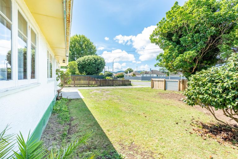 Photo of property in 215 Lytton Road, Elgin, Gisborne, 4010