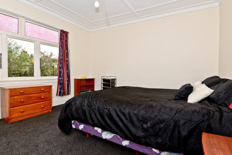 Photo of property in 109 Albert Street, Hamilton East, Hamilton, 3216