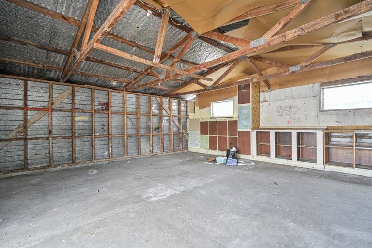 Photo of property in 4 Bristol Crescent, Flaxmere, Hastings, 4120