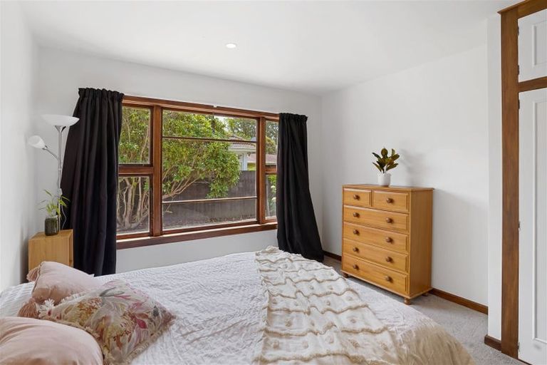 Photo of property in 20 Vauxhall Street, Bishopdale, Christchurch, 8053
