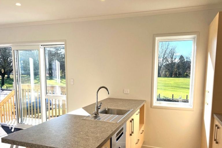 Photo of property in 15 River Road, Kawerau, 3127