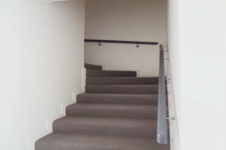 Photo of property in 20b Fairfield Avenue, Addington, Christchurch, 8024