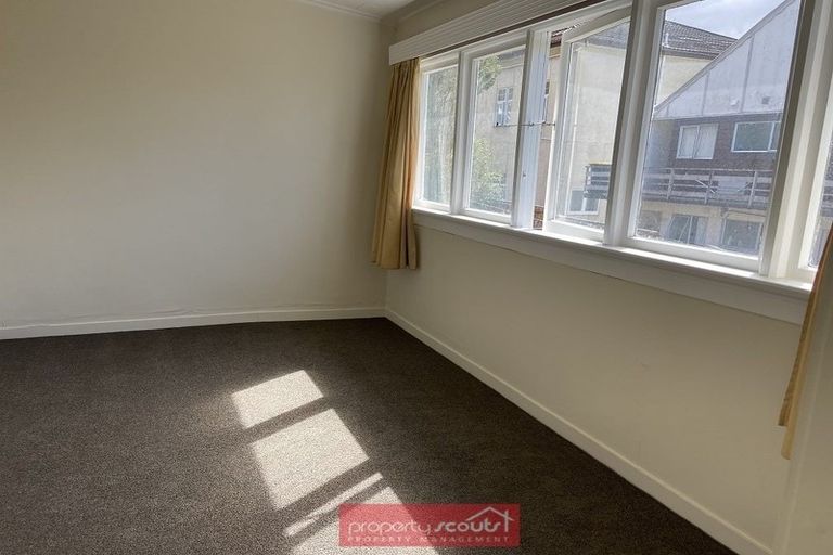 Photo of property in 112 Maitland Street, Dunedin Central, Dunedin, 9016