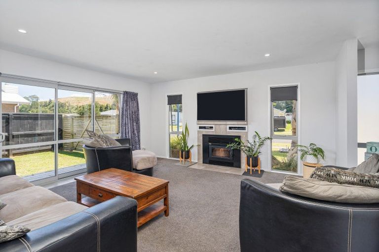 Photo of property in 338 Cook Drive, Whitianga, 3510