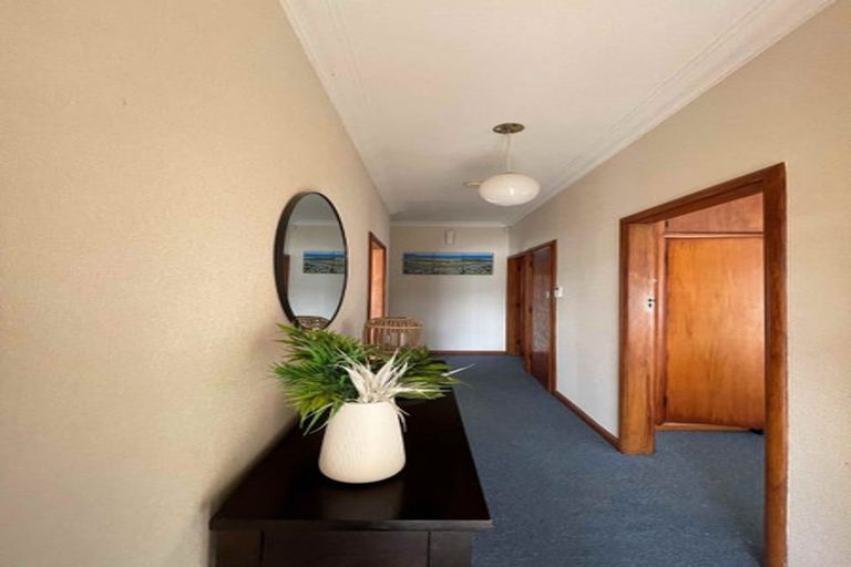 Photo of property in 1/42 Udys Road, Pakuranga, Auckland, 2010