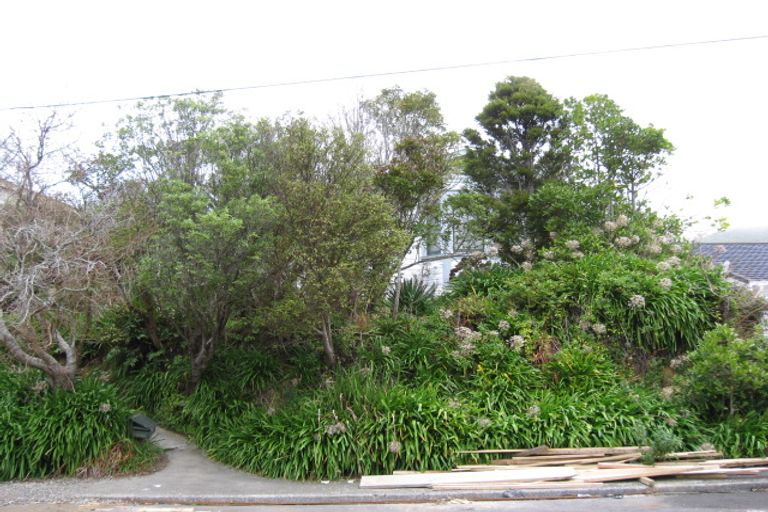 Photo of property in 9 Spiers Street, Karori, Wellington, 6012