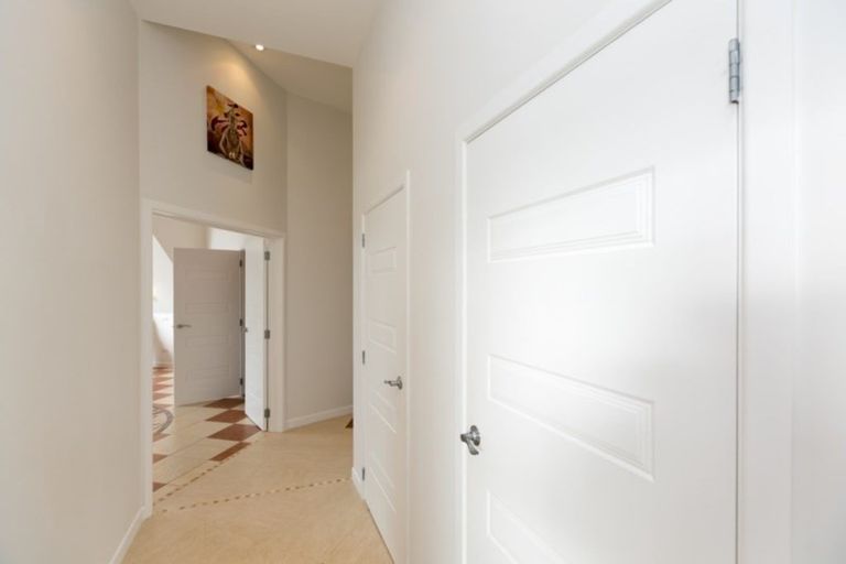 Photo of property in 1105 Plymouth Road, Koru, New Plymouth, 4374