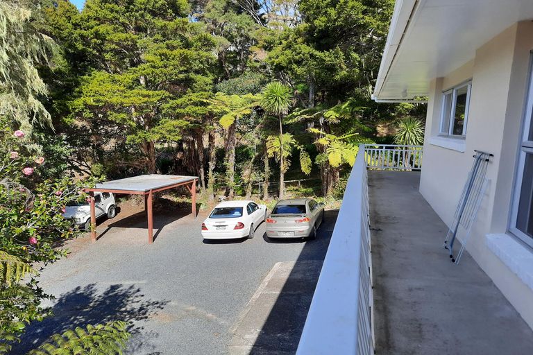 Photo of property in 1/31 Kings Road, Paihia, 0200