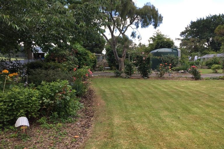 Photo of property in 73 Vinegar Hill Road, Hunterville, 4783