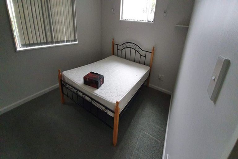 Photo of property in 14a Mason Street, Moera, Lower Hutt, 5010