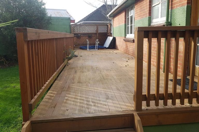 Photo of property in 16 Marion Street, Silverstream, Upper Hutt, 5019