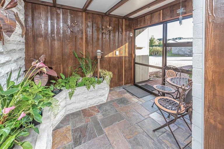 Photo of property in 18 Parkdale Drive, Aramoho, Whanganui, 4500