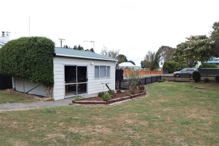 Photo of property in 19 Vera Street, Marton, 4710