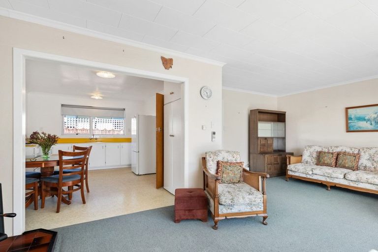 Photo of property in 21 Mountain View Road, Witherlea, Blenheim, 7201