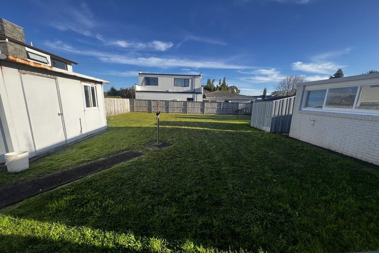 Photo of property in 1/32 Riverlea Avenue, Pakuranga, Auckland, 2010