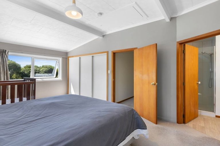 Photo of property in 10a Kowhai Drive, Darfield, 7510