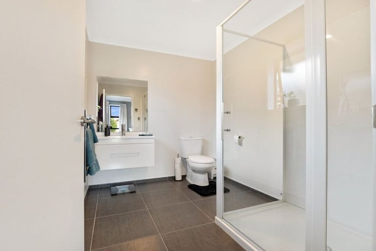 Photo of property in 61 Longcot Drive, Rolleston, 7615