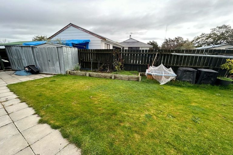 Photo of property in 10a Brookfield Place, Redwoodtown, Blenheim, 7201