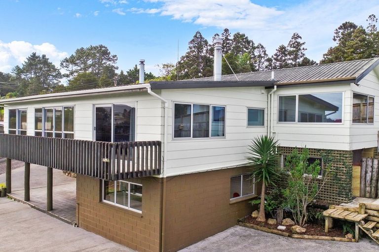 Photo of property in 9a Paranui Valley Road, Tikipunga, Whangarei, 0112