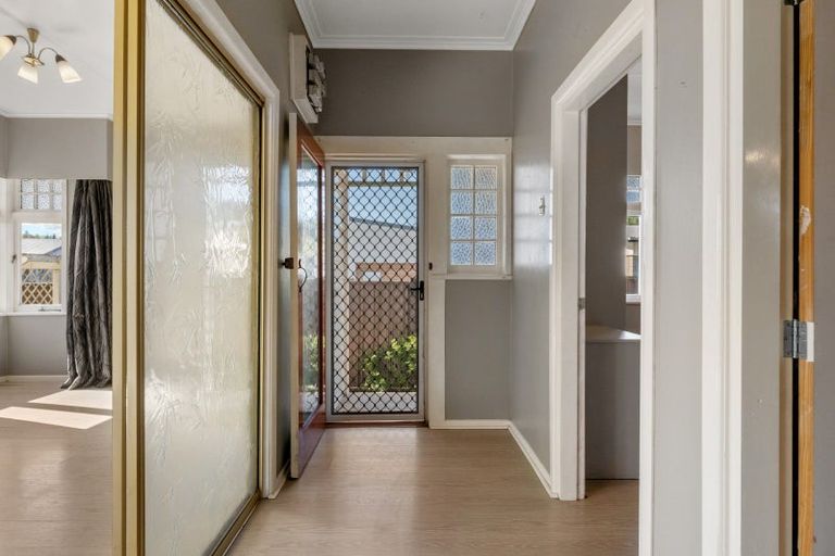 Photo of property in 30 Manuaute Street, Taumarunui, 3920