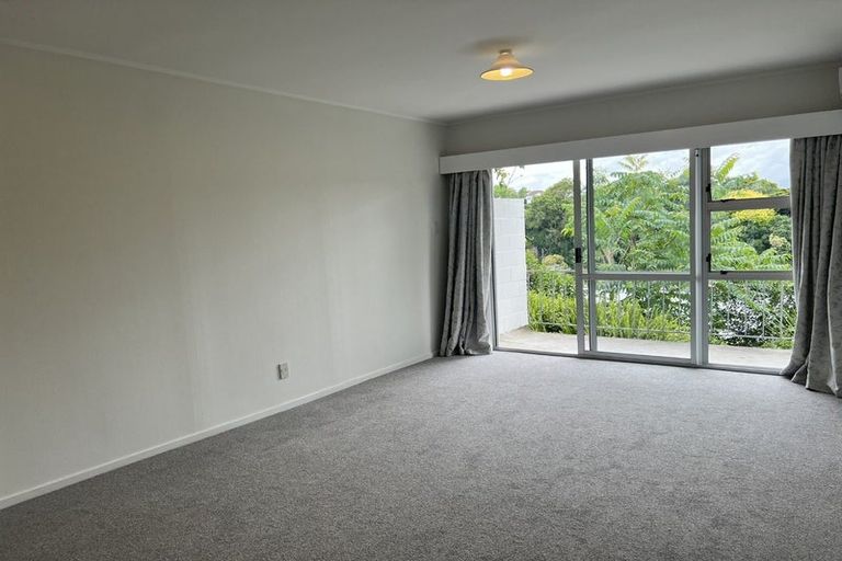 Photo of property in 4f Clifton Road, Hamilton Central, Hamilton, 3204