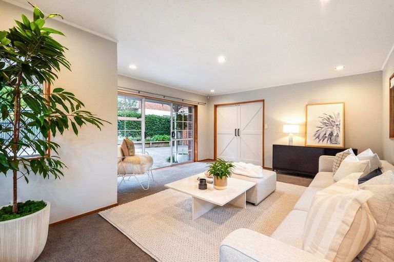 Photo of property in 4/24 Stanley Avenue, Milford, Auckland, 0620