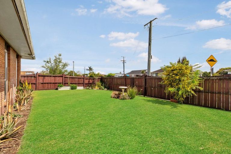Photo of property in 1/49 Fernaig Street, Papakura, 2110