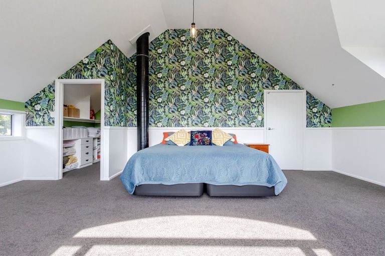 Photo of property in 84 Maori Creek Road, Marsden, Greymouth, 7872