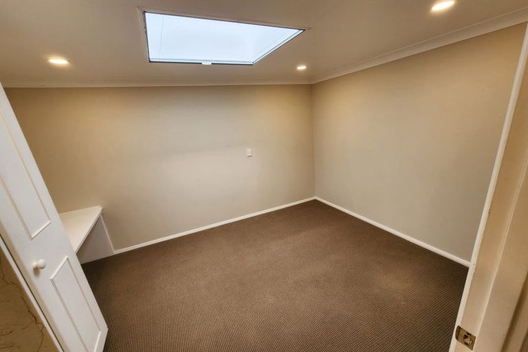 Photo of property in 17 Eccles Avenue, Te Kauwhata, 3710