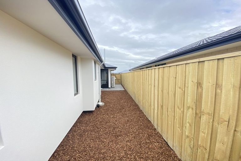 Photo of property in 81 Oaks Drive, Lincoln, 7608