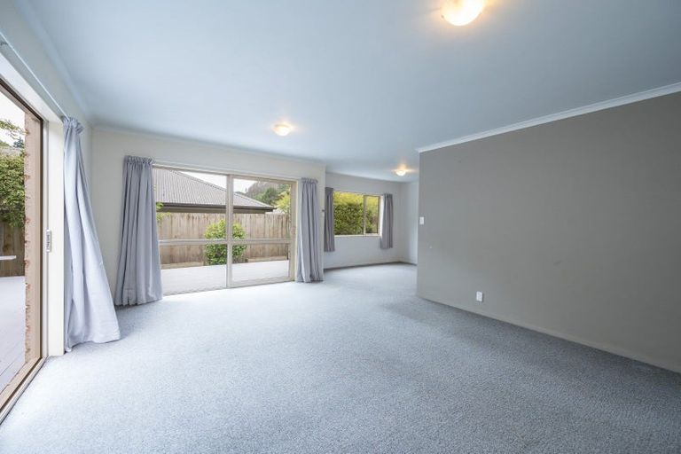 Photo of property in 480 Brook Street, The Brook, Nelson, 7010