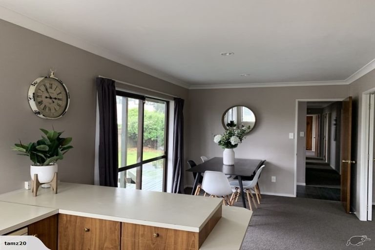 Photo of property in 48 Splitt Avenue, Glenview, Hamilton, 3206