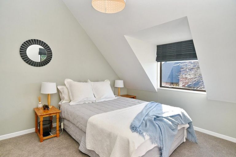 Photo of property in 7 Janelle Place, Rangiora, 7400