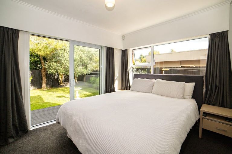 Photo of property in 7 Jennifer Place, Chartwell, Hamilton, 3210