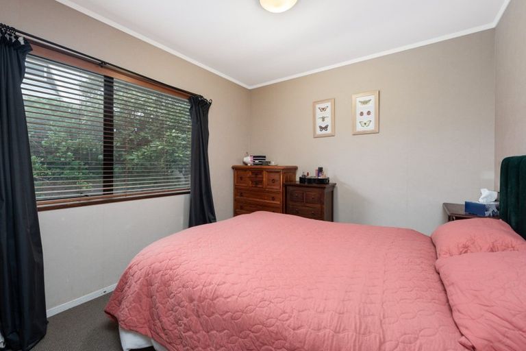 Photo of property in 141a Valley Road, Mount Maunganui, 3116